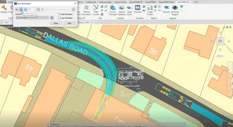 Swept-Path-Analysis-Software-AutoTURN